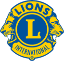 Lions Club Borken